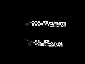 Logo Design by P.O.Design for this project | Design: #1069488