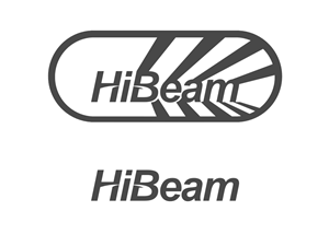 Logo Design by justT-bluebird for this project | Design: #1075695