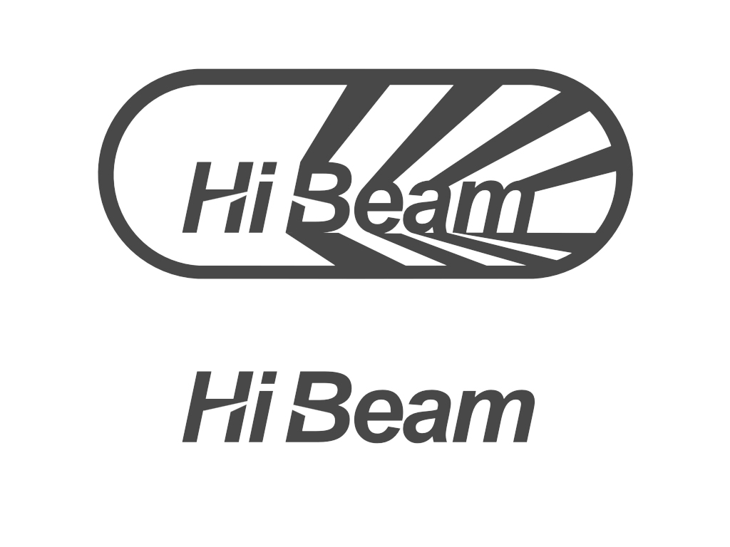 Design de Logo par justT-bluebird pour ce projet | Design #1075837