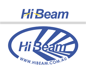 Logo Design by justT-bluebird for this project | Design: #1078706