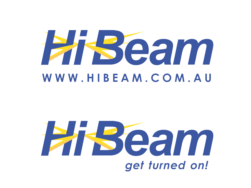 Design de Logo par justT-bluebird pour ce projet | Design #1093800