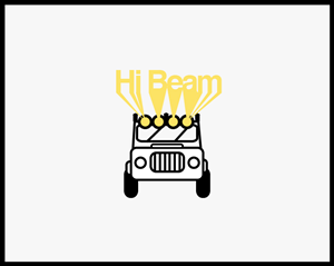Logo Design by Joshua Clarke