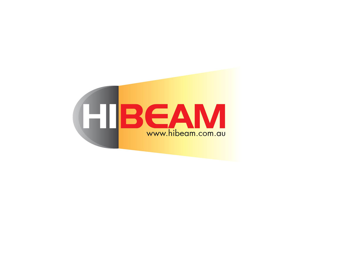 Logo Design by Boon for this project | Design #1070252