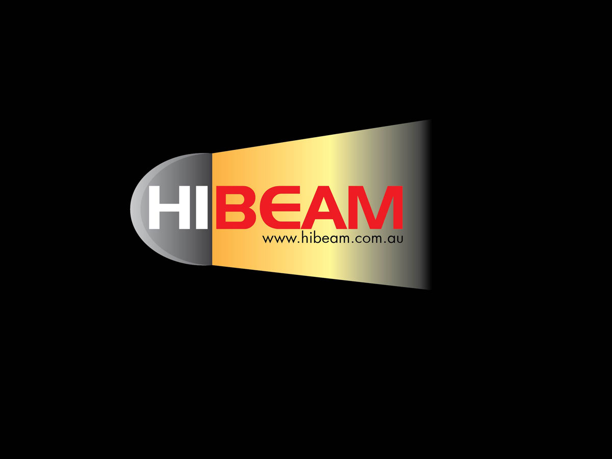 Logo Design by Boon for this project | Design #1070254