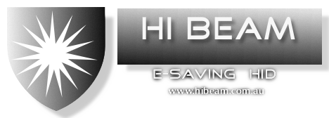 Logo Design by rishi nandhan for this project | Design #1065930