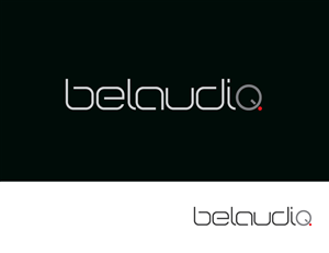 Logo Design by gvb design communications