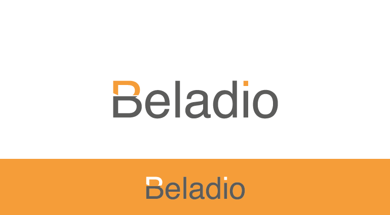 Logo Design by tyrone delos reyes for this project | Design #1048281