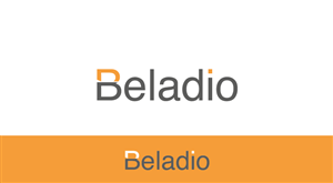 Logo Design by tyrone delos reyes