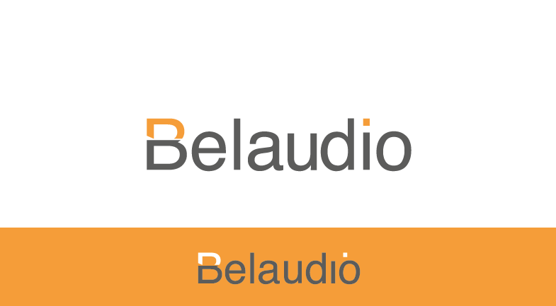 Logo Design by tyrone delos reyes for this project | Design #1054137