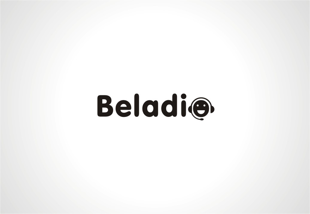 Logo Design by lrbalaji for this project | Design #1047308