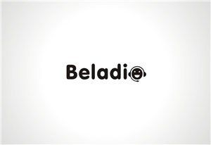 Logo Design by lrbalaji for this project | Design #1047308