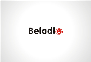 Logo Design by lrbalaji for this project | Design: #1047310