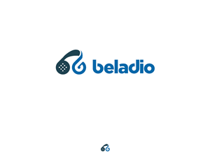 Logo Design by bografik for this project | Design #1046732