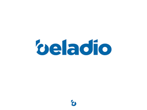 Logo Design by entz for this project | Design: #1046734