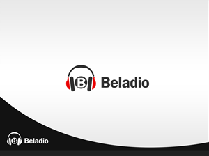 Logo Design by DoveFendi for this project | Design: #1047794
