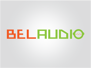 Logo Design by 1st for this project | Design: #1054767