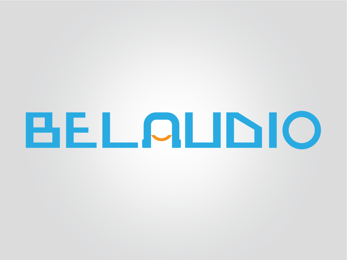 Logo Design by 1st for this project | Design #1054797