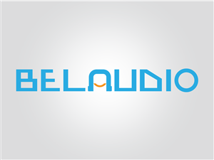 Logo Design by 1st for this project | Design: #1054797