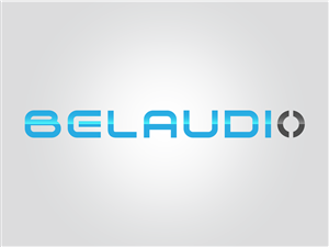 Logo Design by 1st for this project | Design: #1054964