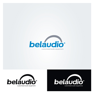 Logo Design by ValiGoStudio for this project | Design #1046822