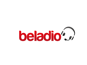Logo Design by Pv_999 for this project | Design: #1049181