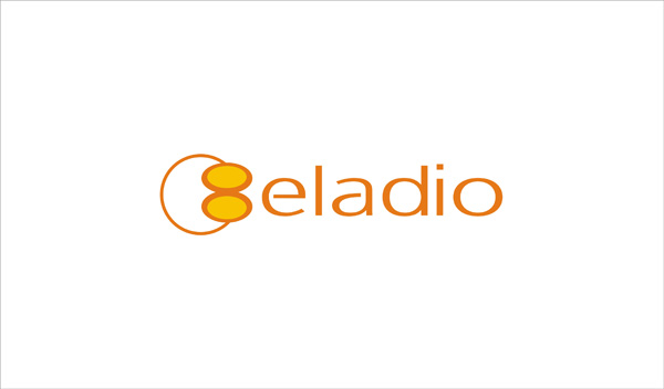 Design de Logo par KaiYue Design pour ce projet | Design #1046963