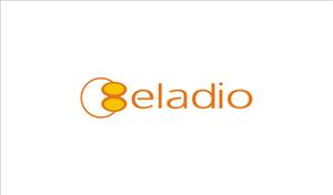 Logo Design by KaiYue Design