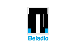 Logo Design by WirePaper for this project | Design: #1047383