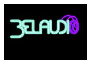Logo Design by Justin76 for this project | Design: #1053864