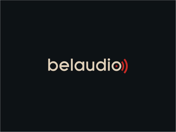 Logo Design by SuperBird for this project | Design #1048337