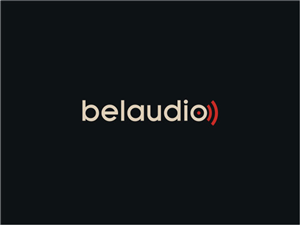 Logo Design by SuperBird