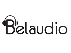Logo Design by darth_red4 for this project | Design #1046920