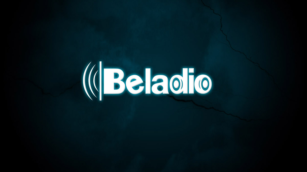 Logo Design by Muditha for this project | Design #1048741