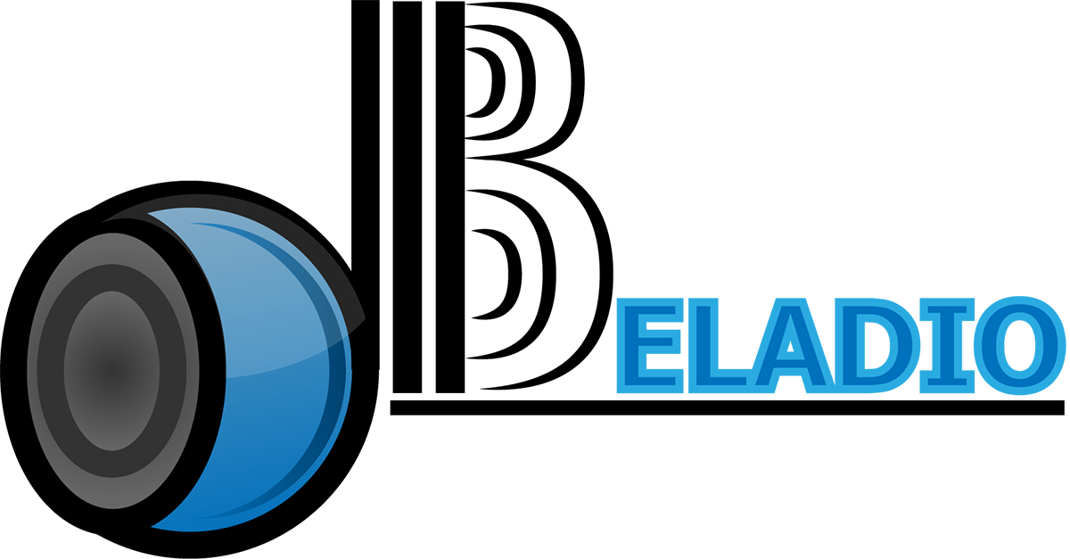 Logo Design by Muditha for this project | Design #1055410