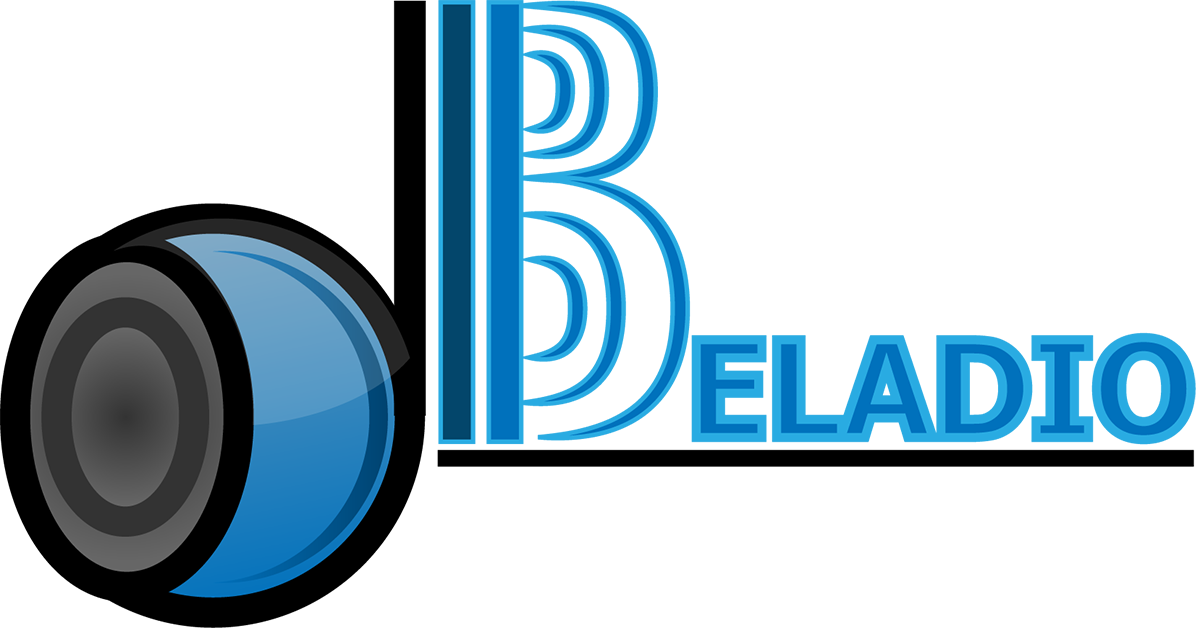 Logo Design by Muditha for this project | Design #1055412