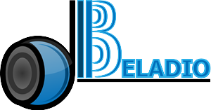 Logo Design by Muditha for this project | Design: #1055412
