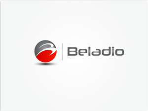 Logo Design by dan99