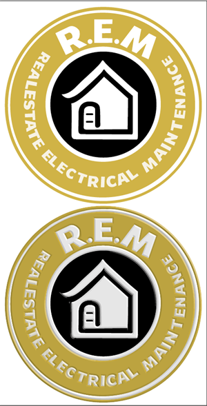 Logo Design by charl7otte