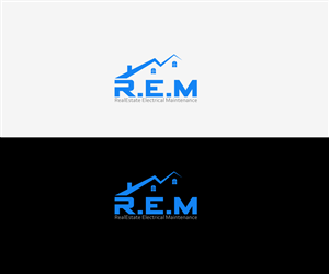 Diseño de Logo por (bboy)