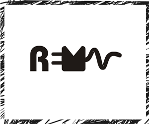 Diseño de Logo por mitaller para Realestate Electrical Maintenance  | Diseño #3904704