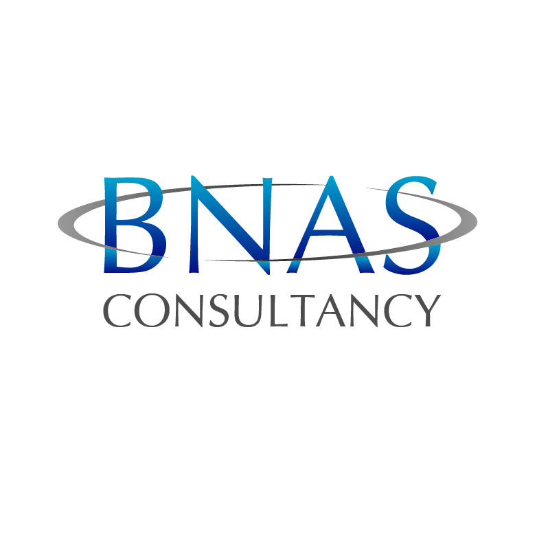 Logo Design by Design Possibilities for this project | Design #1060675