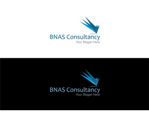 Logo Design by BaSumi for this project | Design: #1055184