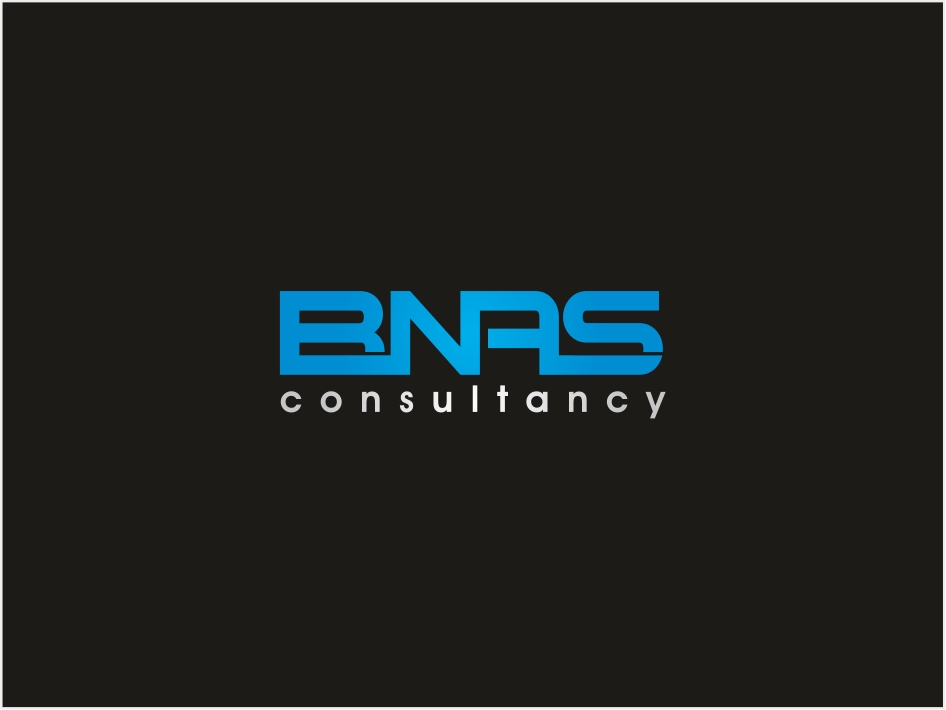 Logo Design by Logocraft for this project | Design #1052295