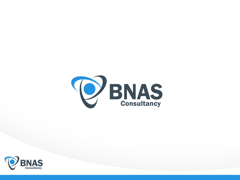 Logo Design by DoveFendi for this project | Design #1047471