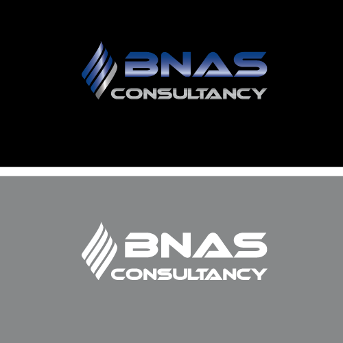 Diseño de Logo por forwads para este proyecto | Diseño #1047647