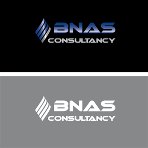 Diseño de Logo por forwads para este proyecto | Diseño #1047647