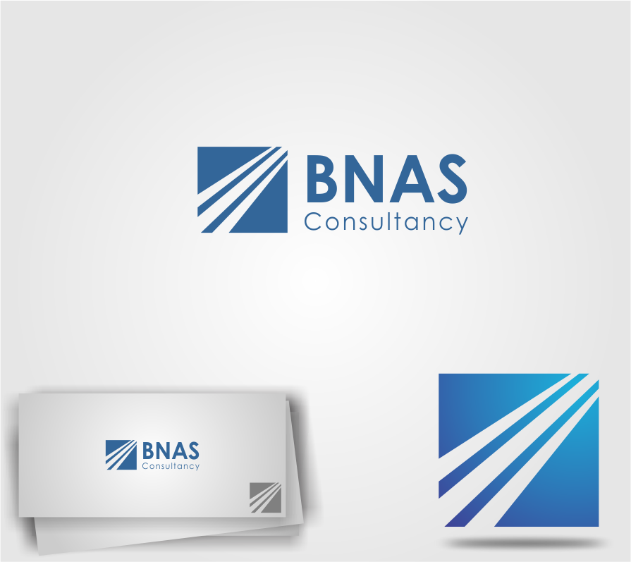 Logo Design by Naavyd for this project | Design #1046872