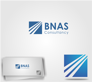 Diseño de Logo por Naavyd para este proyecto | Diseño: #1046872