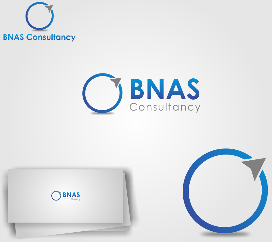 Logo Design by Naavyd for this project | Design #1046882