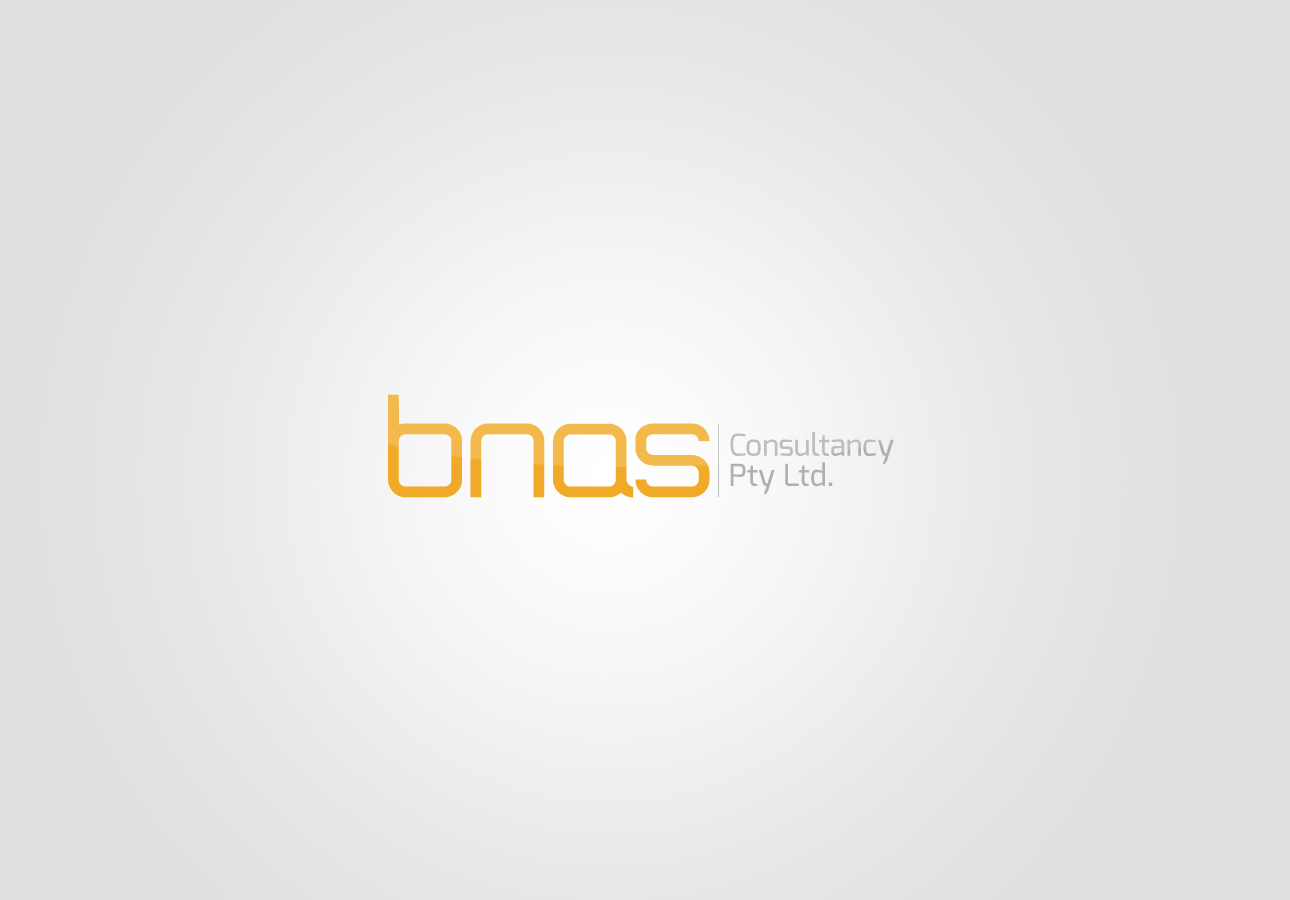 Logo Design by RWDS for this project | Design #1051806